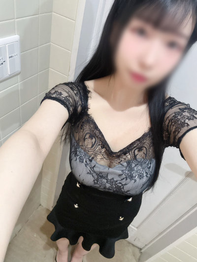 �����Q�C���[�W