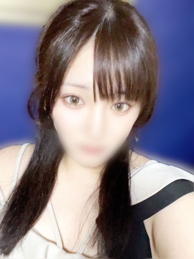 ��񂩁Q�C���[�W