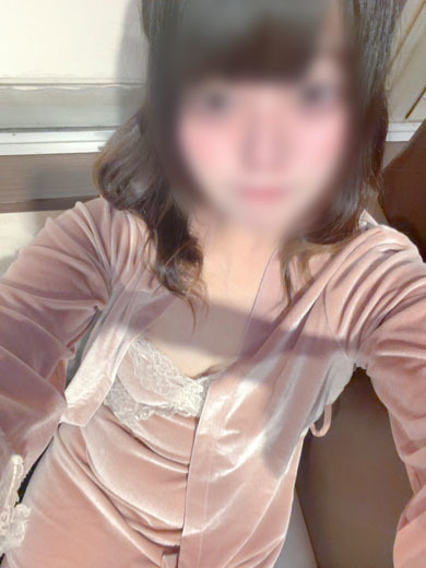 ���＿イメージ