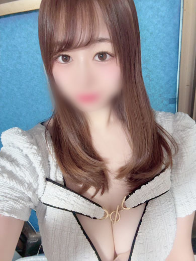�Ȃ��Q�C���[�W