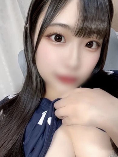 �邢�Q�C���[�W