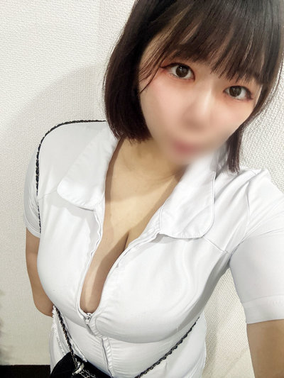 �݂䂫＿イメージ