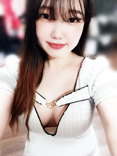 �Ƃ��Q�C���[�W