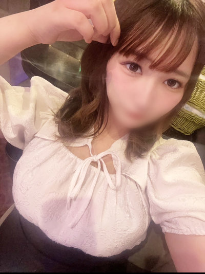 �Ђ��Q�C���[�W
