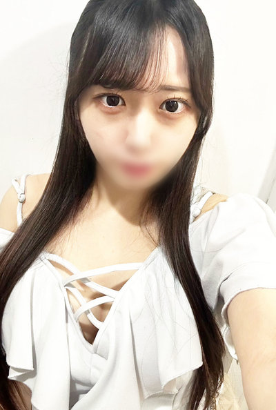 �ق̂��Q�C���[�W