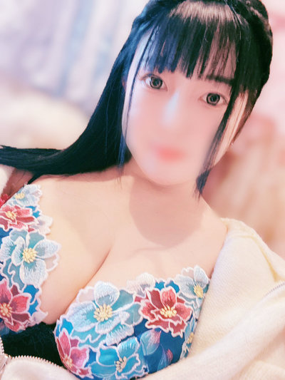 �͂�́Q�C���[�W