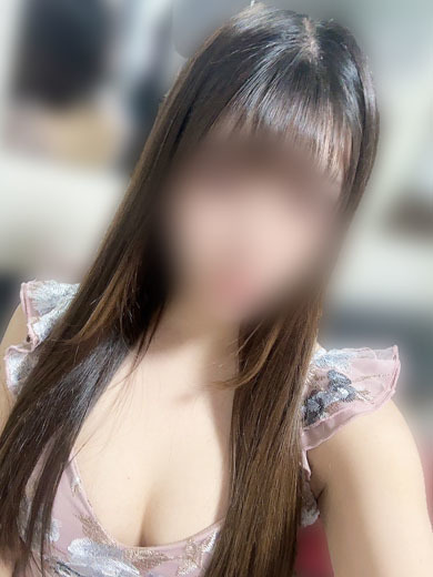 ���܁Q�C���[�W