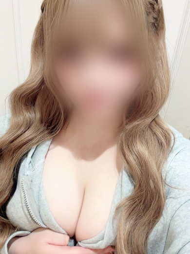 �݂イ�Q�C���[�W