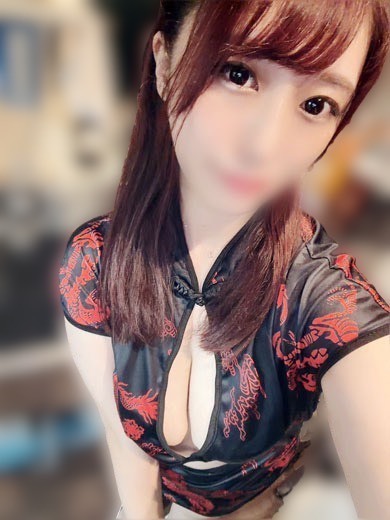 �܂ȁQ�C���[�W