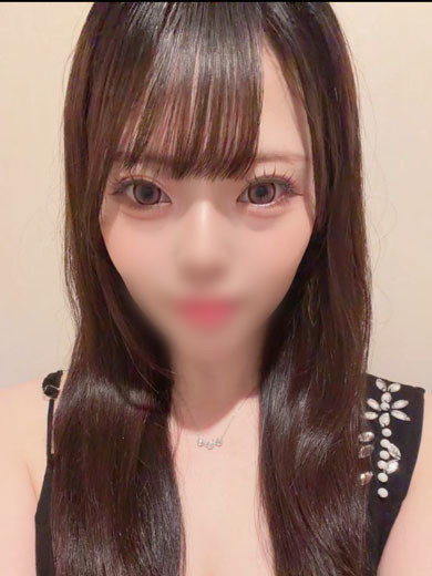 �ꂢ���Q�C���[�W