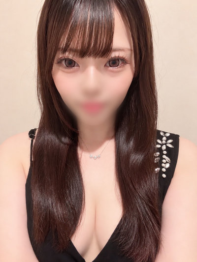 �ꂢ���Q�C���[�W