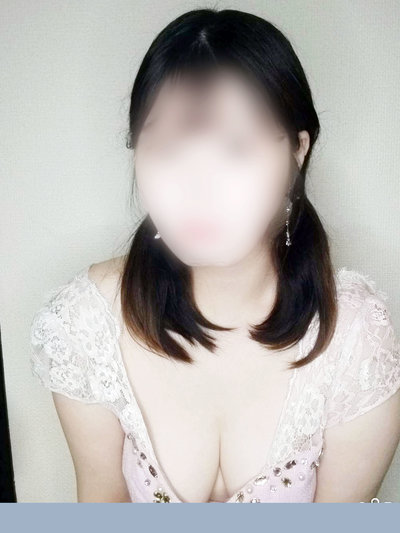 ���̂�Q�C���[�W