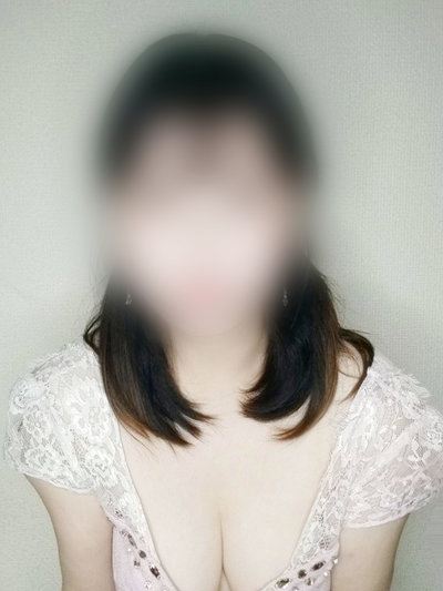 ���̂�Q�C���[�W