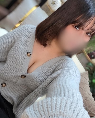 �˂��Q�C���[�W